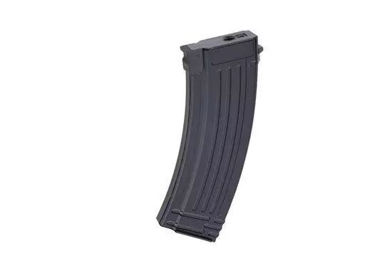 Cyma AK74 Metal Mid Cap 150rd  Magazine C96