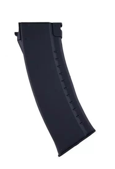 Cyma AK 150rd  Magazine Black C72