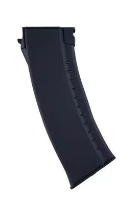 Cyma AK 150rd Magazine Black C72