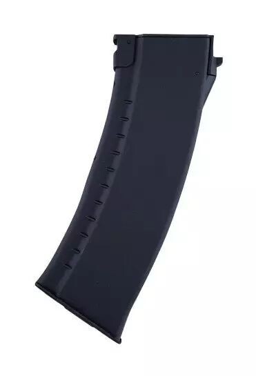 Cyma AK 150rd  Magazine Black C72