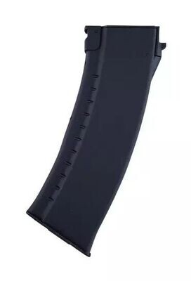 Cyma AK 150rd Magazine Black C72 Cyma AK 150rd Magazine Black C72