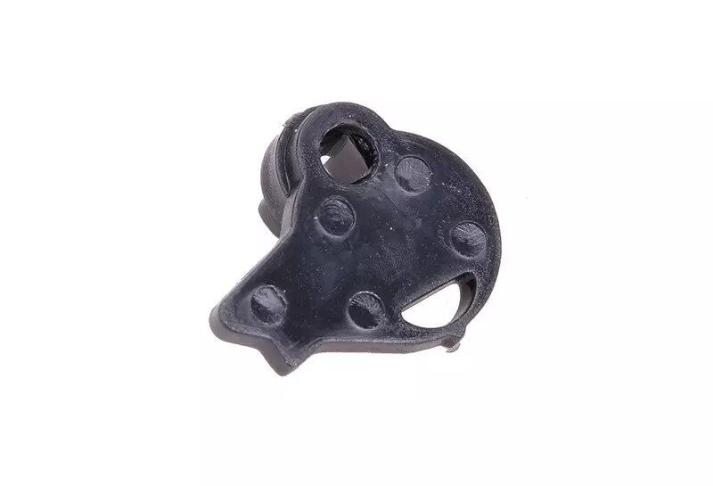 JG MP5 Firing mode lever