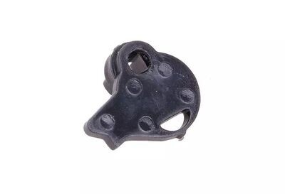 JG MP5 Firing mode lever