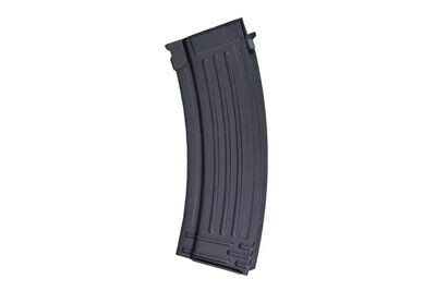 Cyma AK74 Metal Mid Cap 150rd Magazine C96