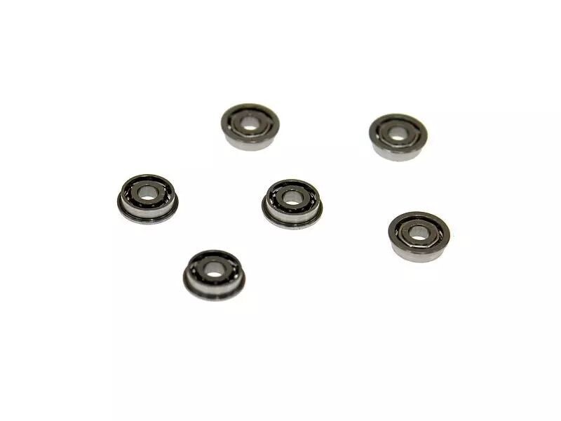 Element 8mm Bearing