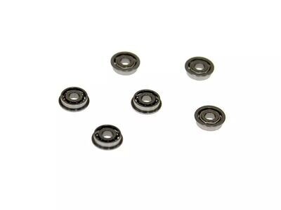 Element 8mm Bearing