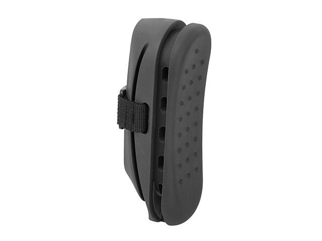 ButtStock Pad for AK74 / AK47