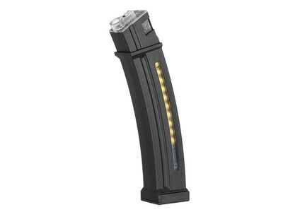 Cyma Mp5 130rd C295