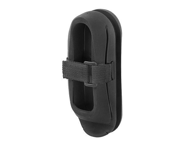 ButtStock Pad for AK74 / AK47