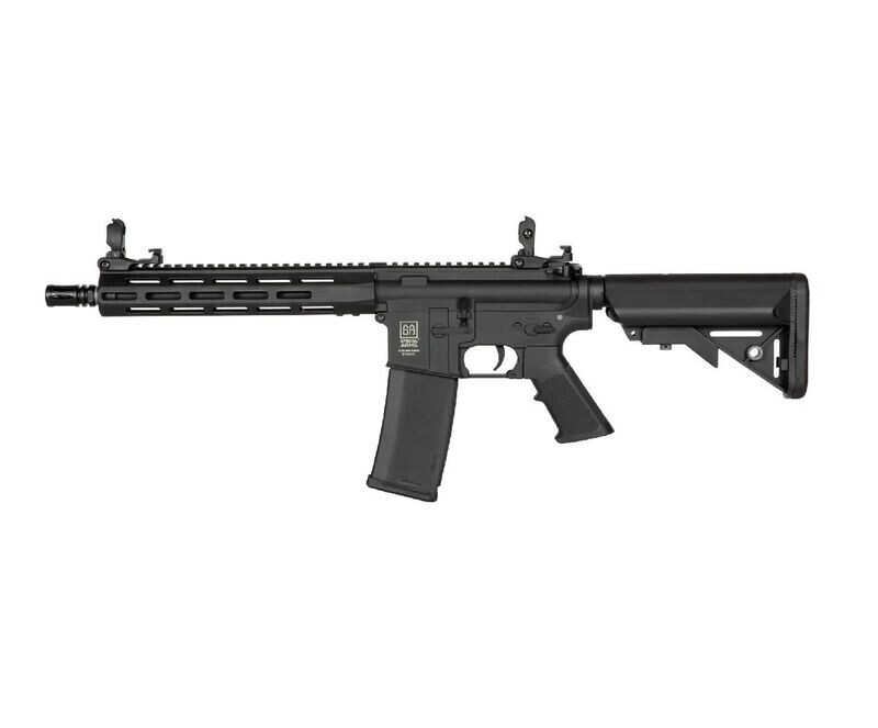Specna Arms SA-F03 FLEX