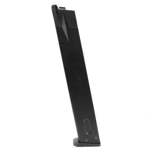 WE M9 50rd Green Gas Magazine