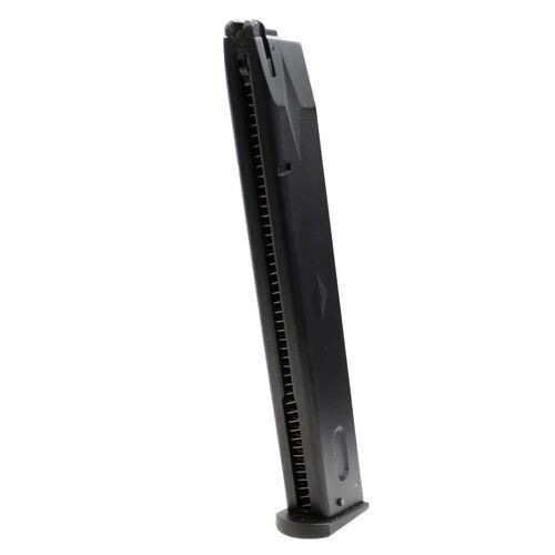 WE M9 50rd Green Gas Magazine