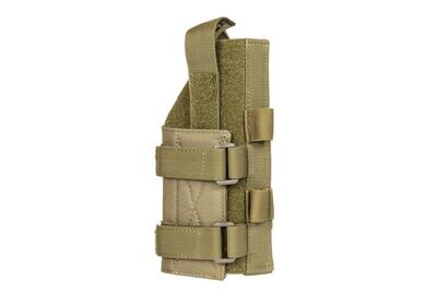 Universal Holster PB8999 Olive