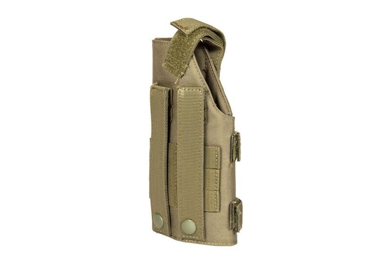Universal Holster  PB8999 Olive
