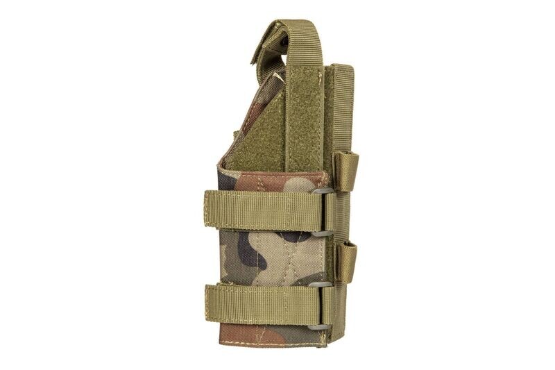 Universal Holster  PB8999 WZ93 Polish Woodland
