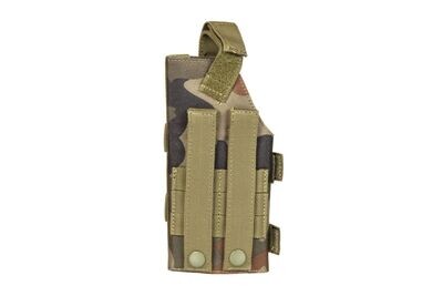 Universal Holster PB8999 WZ93 Polish Woodland