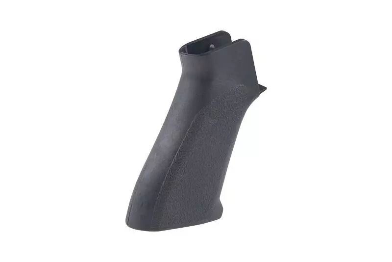 Cyma M4 Pistol Grip Black  M137