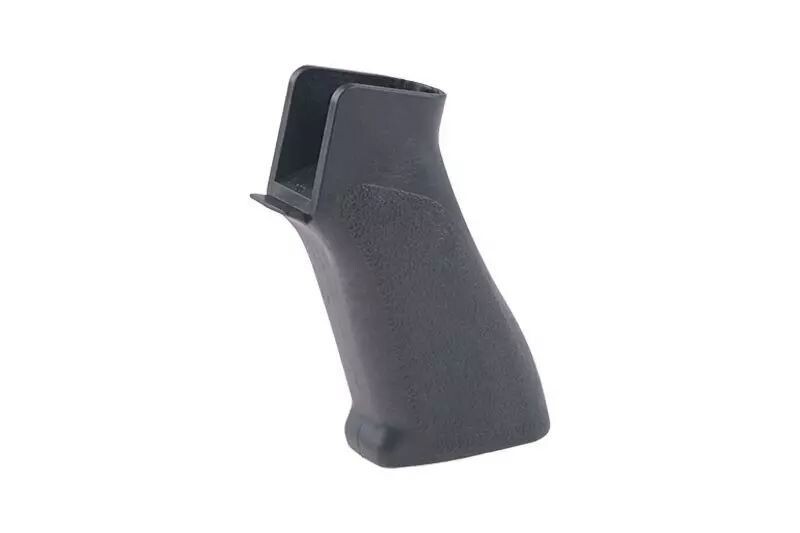 Cyma M4 Pistol Grip Black M137