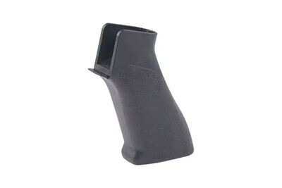 Cyma M4 Pistol Grip Black M137
