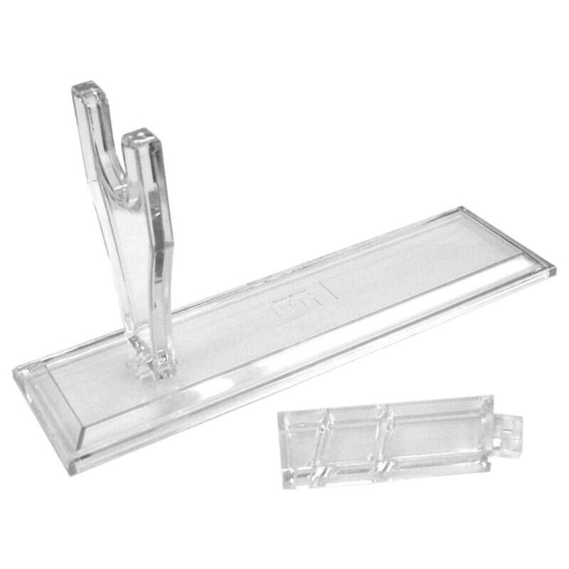 Pistol Stand