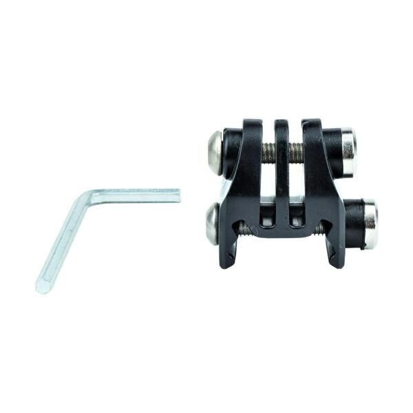 Gopro Rail Mount