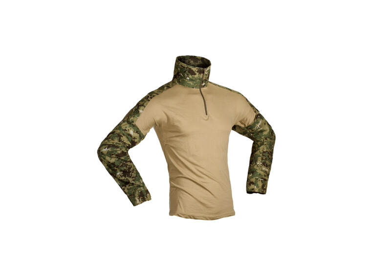 Invader Gear Socom UBACS