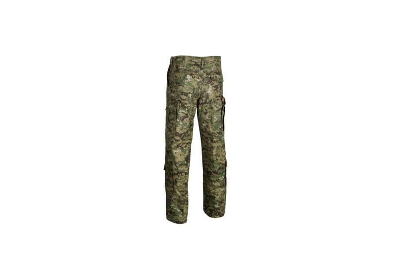 Invader Gear Revenger Socom Trousers