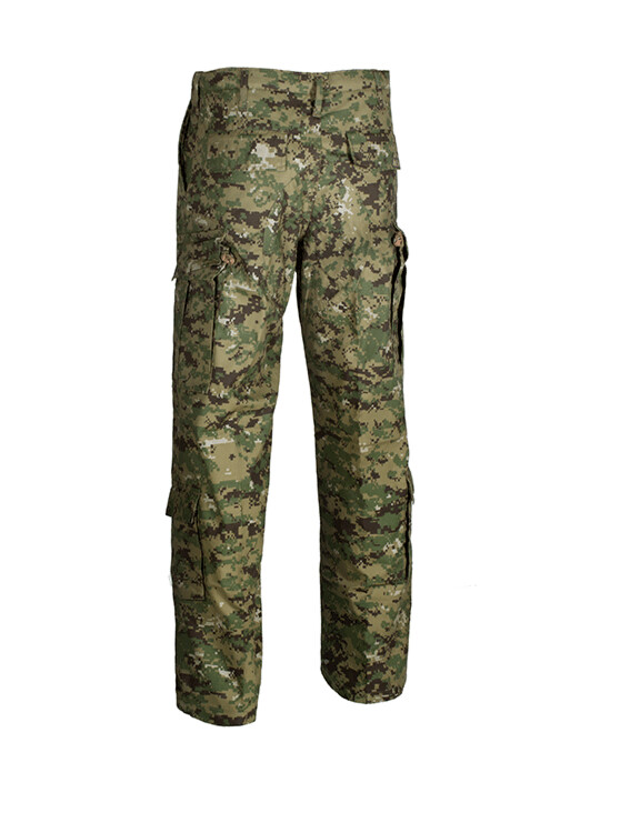 Invader Gear Revenger Socom Trousers