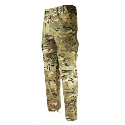 Viper Trousers PC95 VCAM