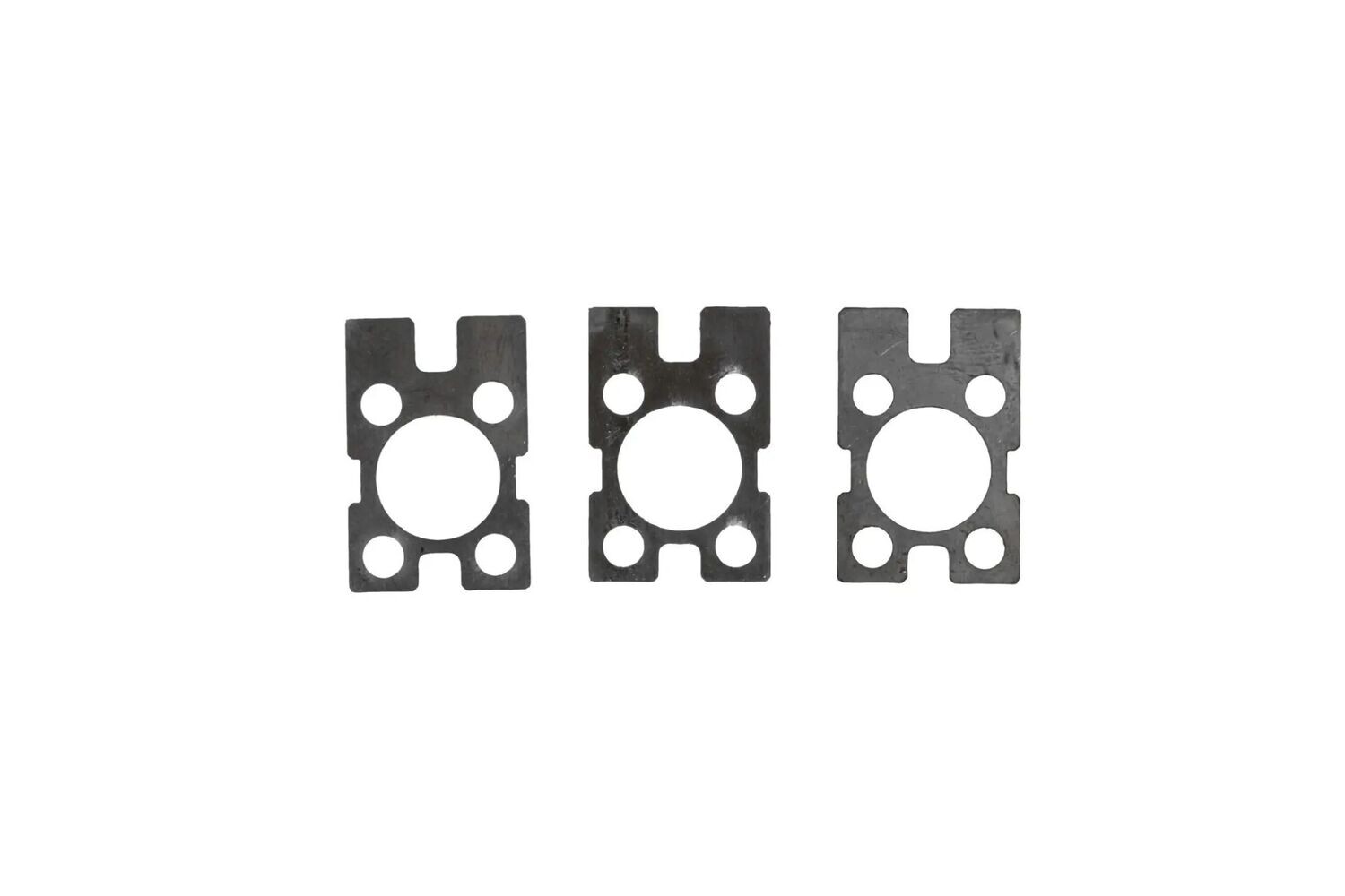 Pistol Grip Shims  M4/M16