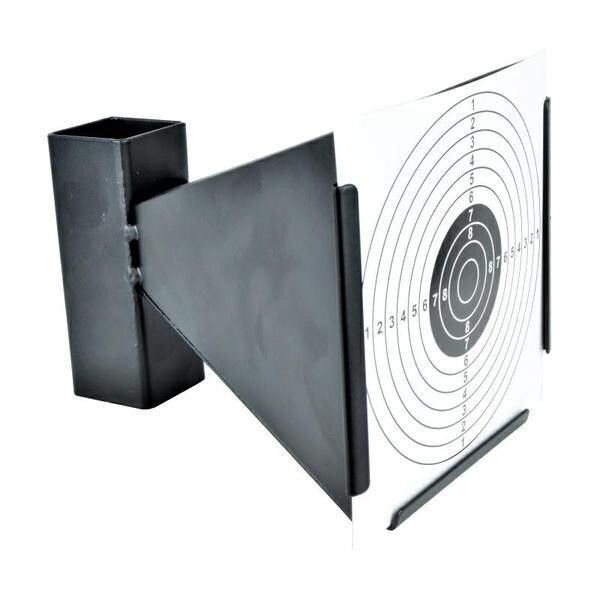 14cm Target Holder