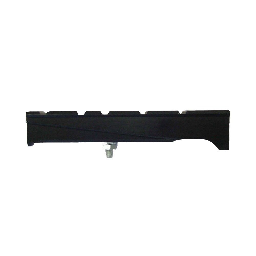 M4 / M16 Carry Handle Sight Mount