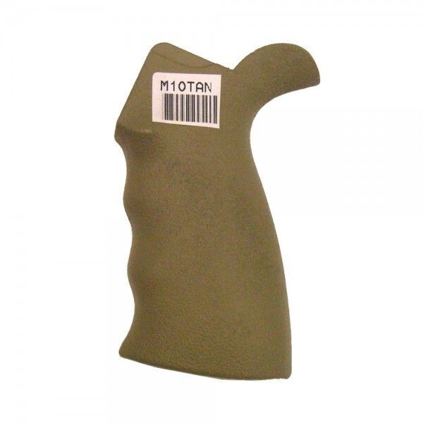 M4 Pistol Grip Tan