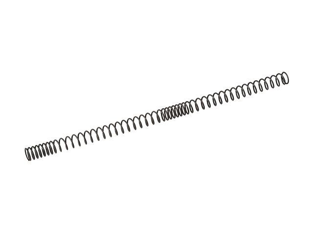 FPS Softair 90ms MB01 Spring