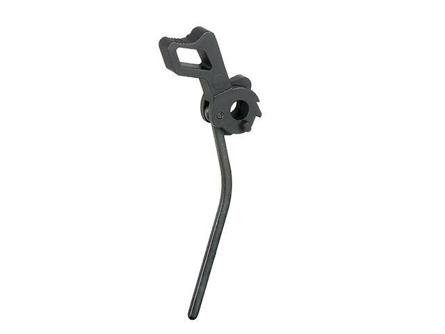 Army Armament Hammer for Hi-Capa