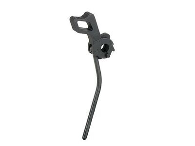 Army Armament Hammer for Hi-Capa