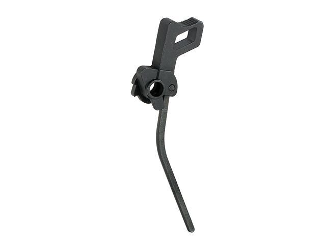 Army Armament Hammer for Hi-Capa