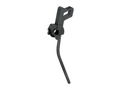 Army Armament Hammer for Hi-Capa