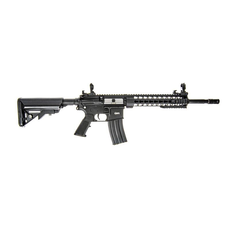 DBoys 3381 M4 10"