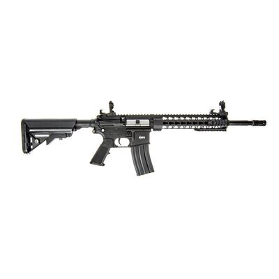 DBoys 3381 M4 10"