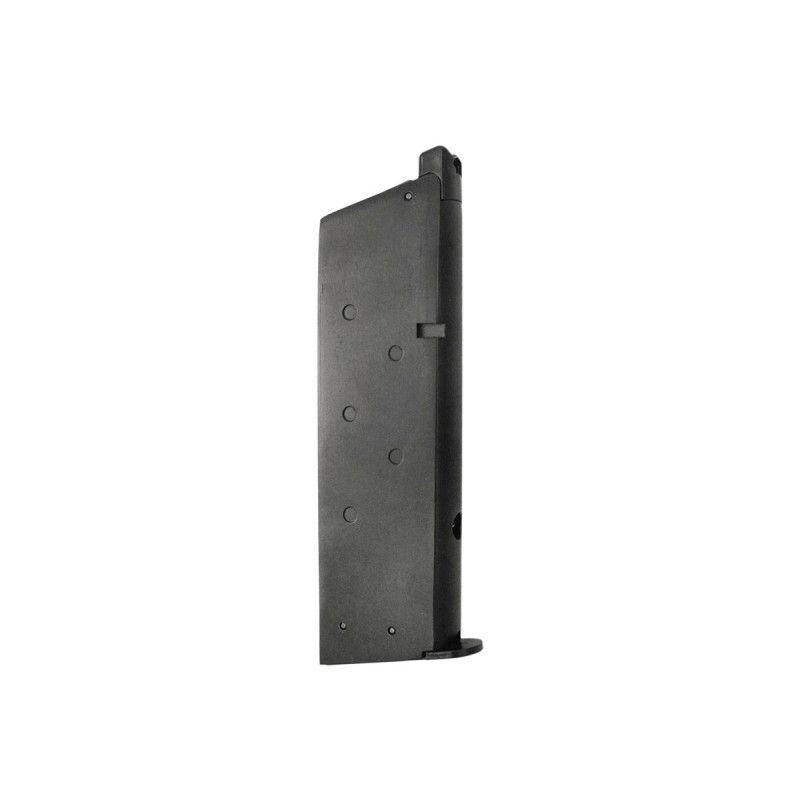 WE 1911  15rd Gas Magazine