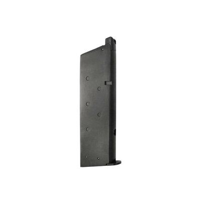 WE 1911  15rd Gas Magazine