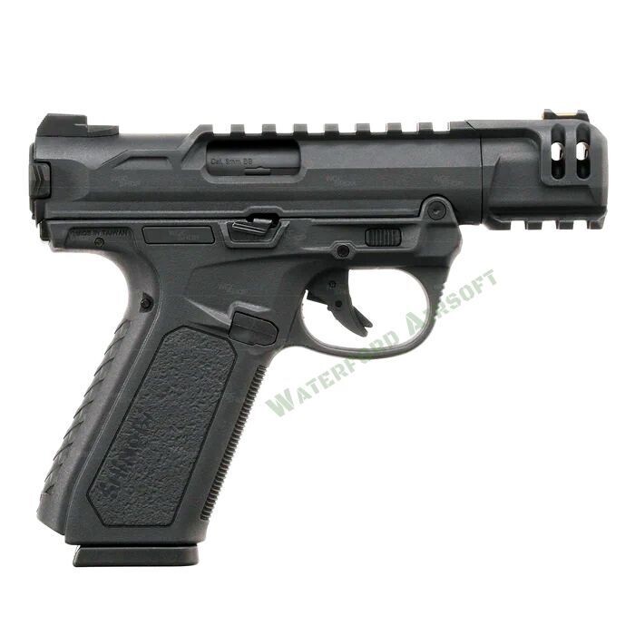 Action Army AAP01C Assassin