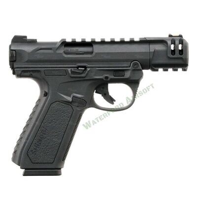 Action Army AAP01C Assassin