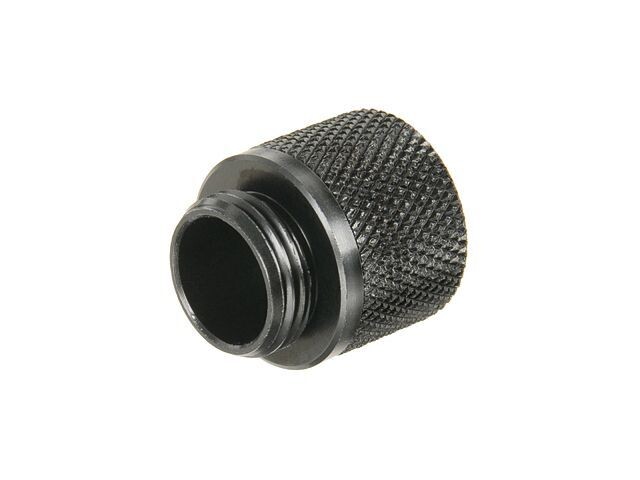 Army Armament Thread Adapter For AA Pistols