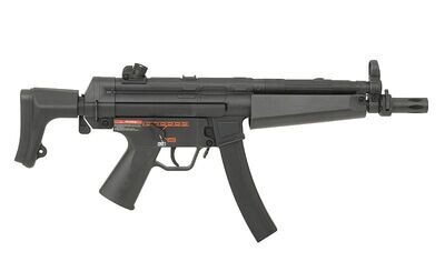 JG Mp5 JG069