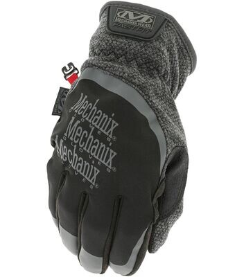 Mechanix Fast Fit Coldwork Gloves