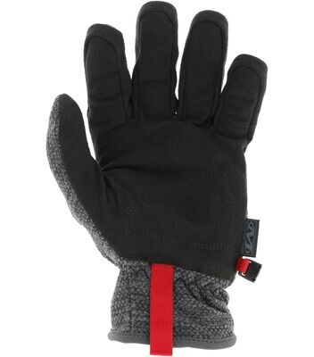 Mechanix Fast Fit Coldwork Gloves