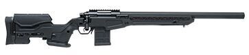 Action Army AAC-T10 black