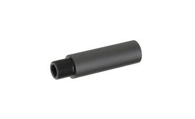 Outer Barrel Extension 18x56mm